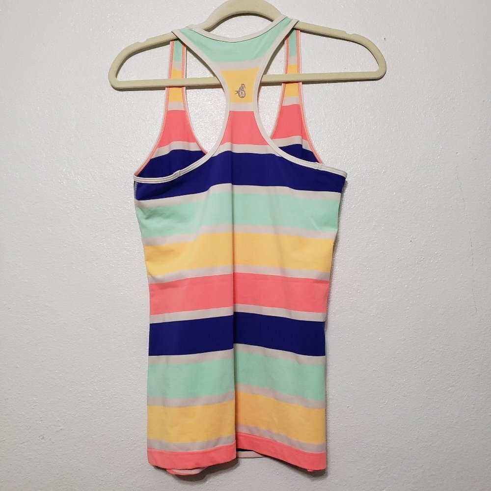 Lululemon Seawheeze Racerback Tank - Picture 3 of 7